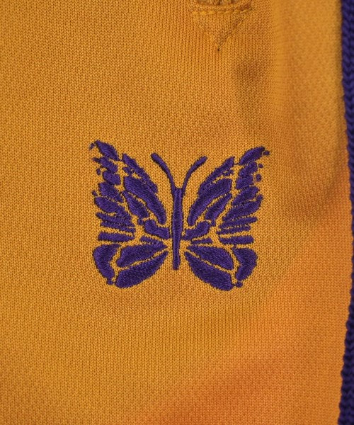 Needles กางเกงวอร์ม