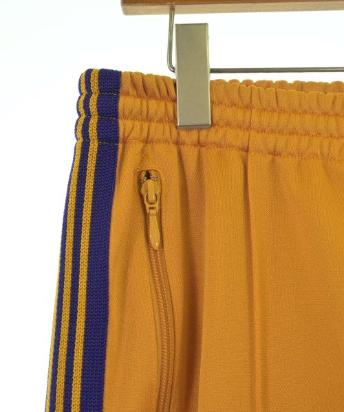 Needles กางเกงวอร์ม