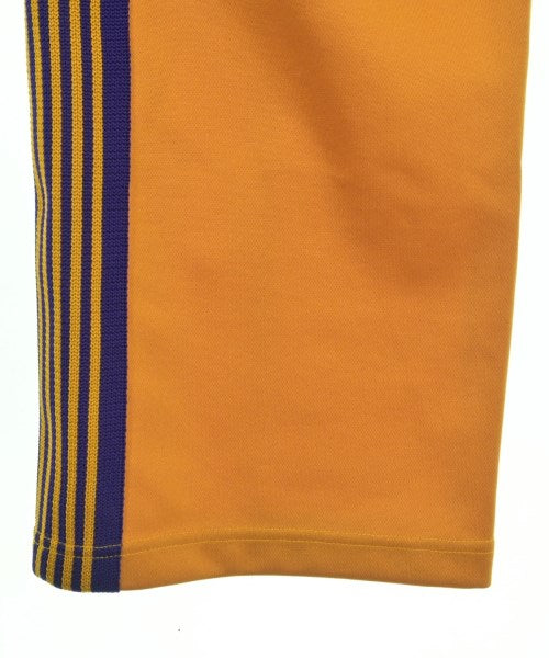 Needles กางเกงวอร์ม