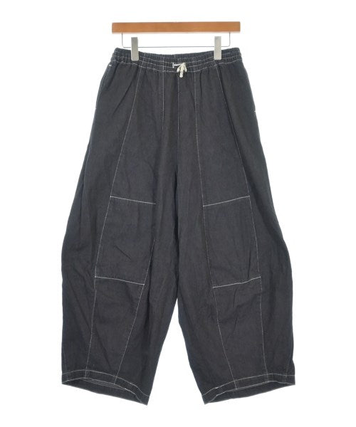 Needles ยีนส์