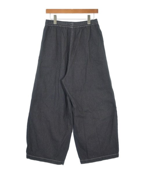 Needles ยีนส์