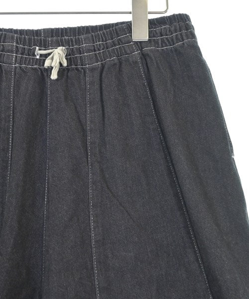 Needles ยีนส์