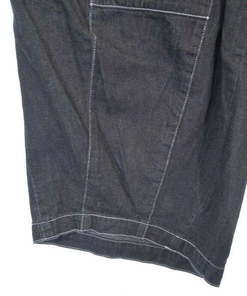 Needles ยีนส์