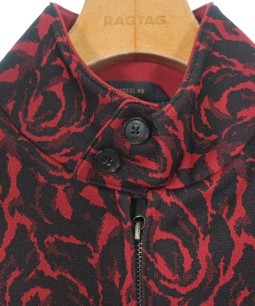 Needles เสื้อสเวตเตอร์