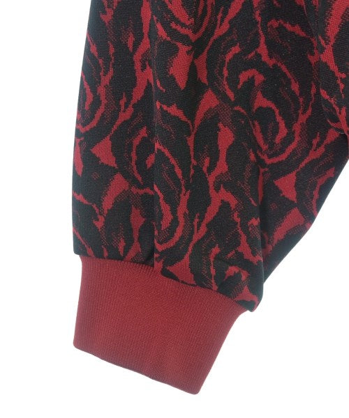 Needles เสื้อสเวตเตอร์