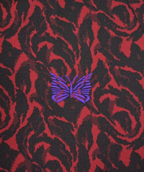 Needles เสื้อสเวตเตอร์