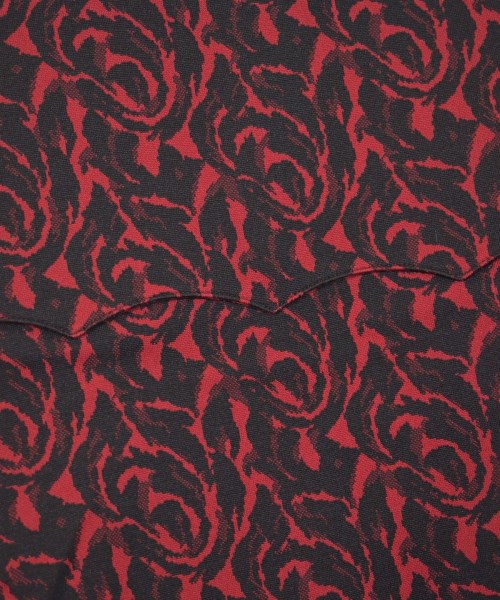 Needles เสื้อสเวตเตอร์