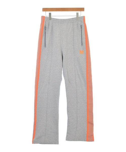 Needles กางเกงวอร์ม