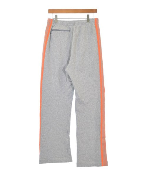 Needles กางเกงวอร์ม