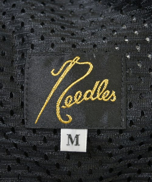 Needles กางเกงวอร์ม