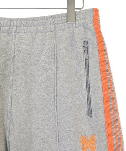 Needles กางเกงวอร์ม