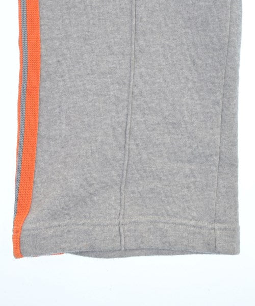 Needles กางเกงวอร์ม