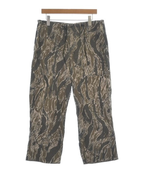 Needles กางเกง อื่น