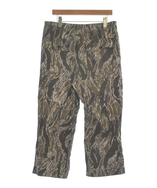 Needles กางเกง อื่น