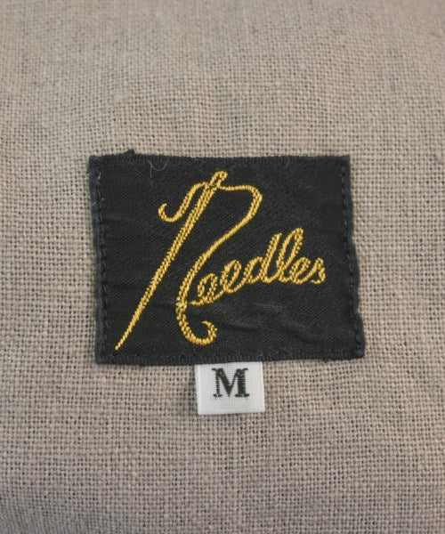 Needles กางเกง อื่น