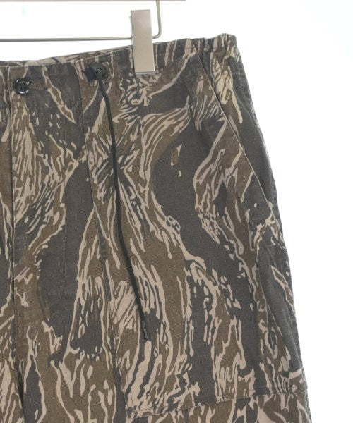 Needles กางเกง อื่น