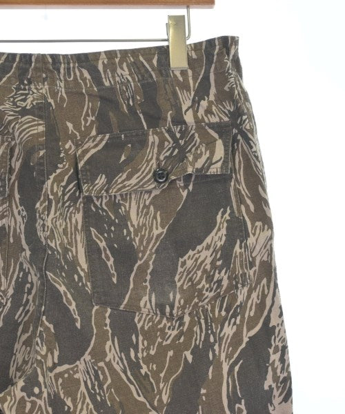 Needles กางเกง อื่น