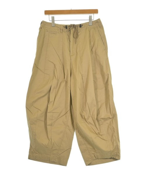 Needles กางเกง อื่น