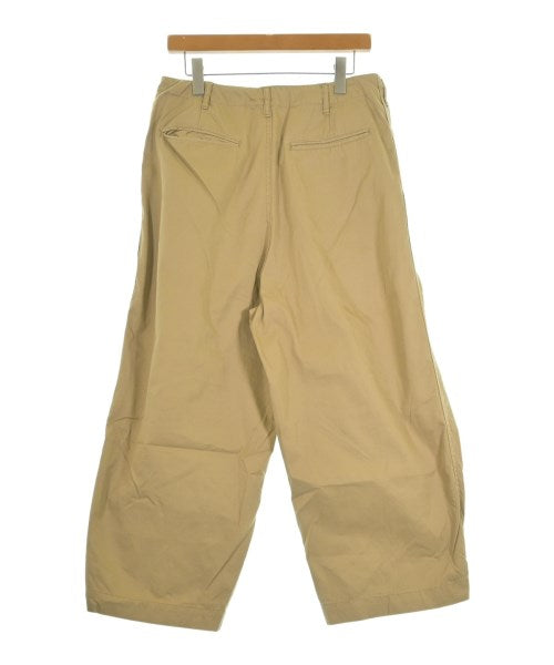 Needles กางเกง อื่น