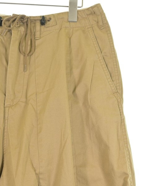 Needles กางเกง อื่น