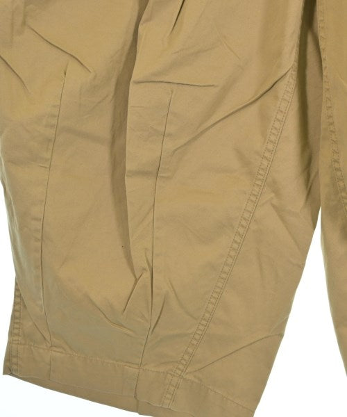 Needles กางเกง อื่น