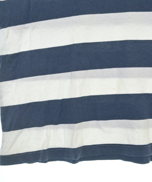 Needles เสื้อยืด/เสื้อท็อปส์