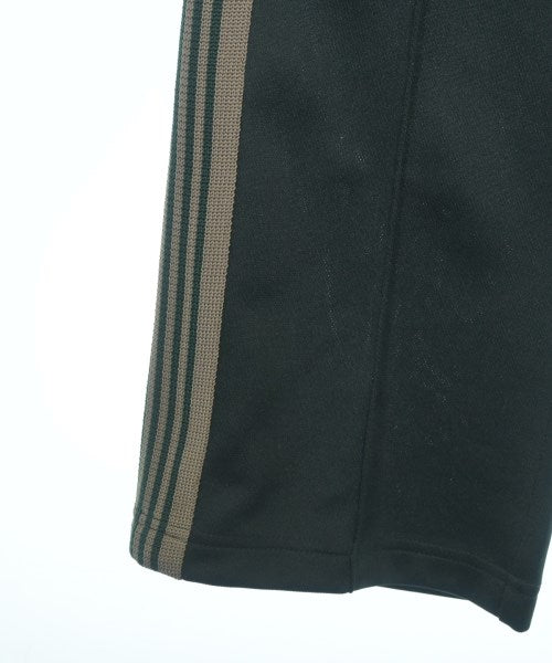 Needles กางเกง อื่น