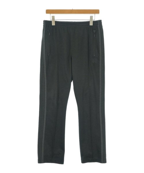 Needles กางเกง อื่น