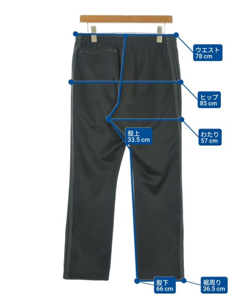 Needles กางเกง อื่น