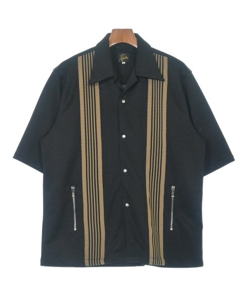 Needles เสื้อลำลอง