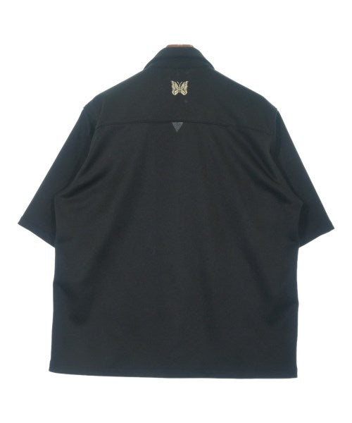 Needles เสื้อลำลอง