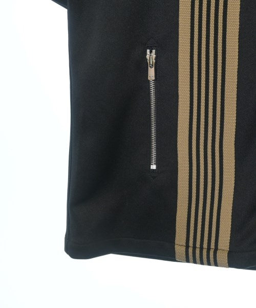 Needles เสื้อลำลอง