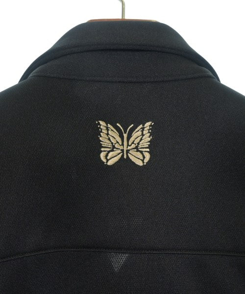 Needles เสื้อลำลอง