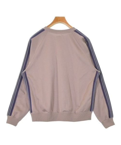 Needles เสื้อสเวตเตอร์