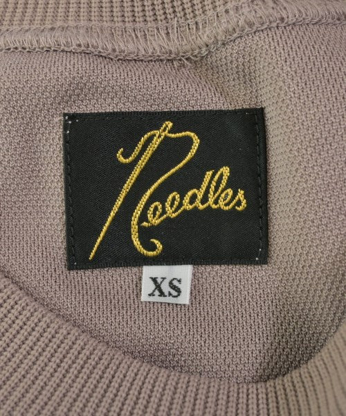 Needles เสื้อสเวตเตอร์