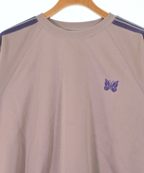 Needles เสื้อสเวตเตอร์