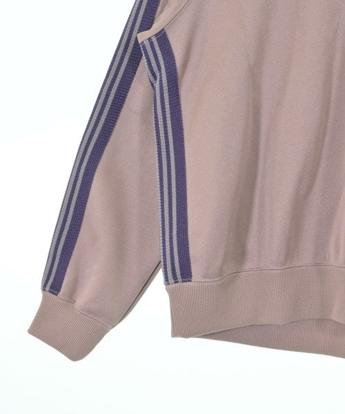 Needles เสื้อสเวตเตอร์