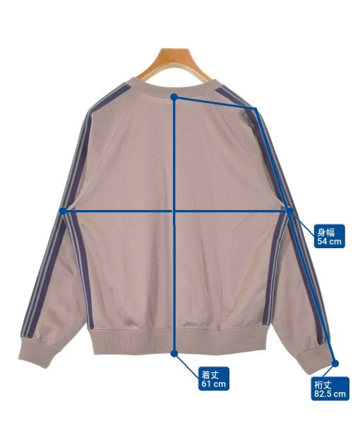 Needles เสื้อสเวตเตอร์