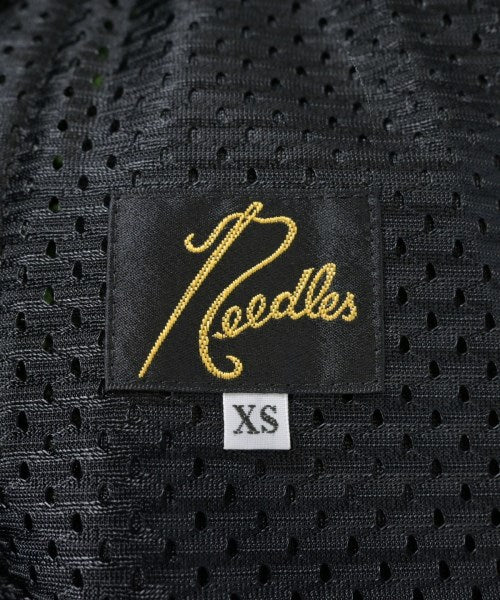 Needles กางเกง อื่น