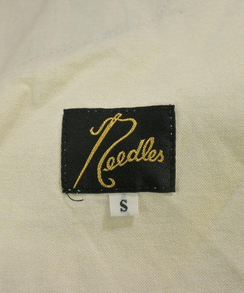 Needles กางเกง อื่น