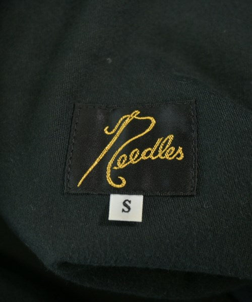 Needles กางเกง อื่น