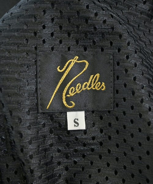 Needles กางเกง อื่น