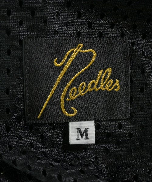 Needles กางเกงขาสั้น