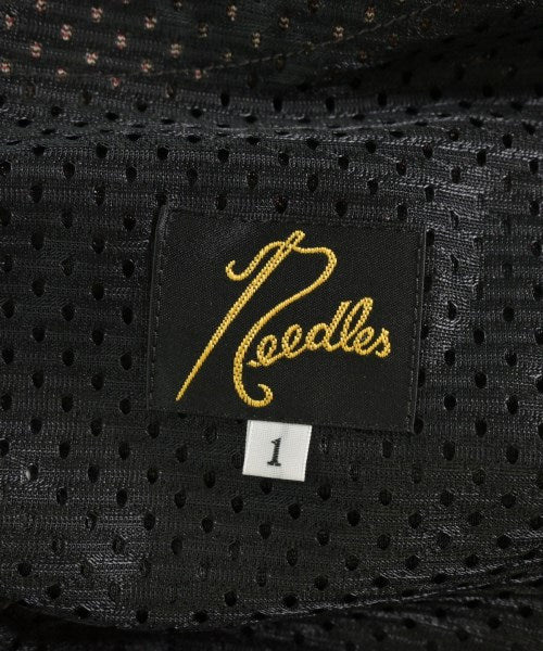 Needles กางเกง อื่น