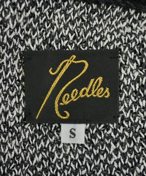Needles เสื้อคาร์ดิแกน