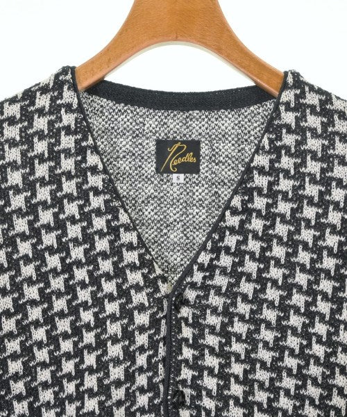 Needles เสื้อคาร์ดิแกน