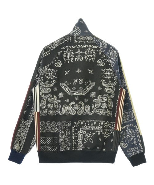 Needles เสื้อสเวตเตอร์
