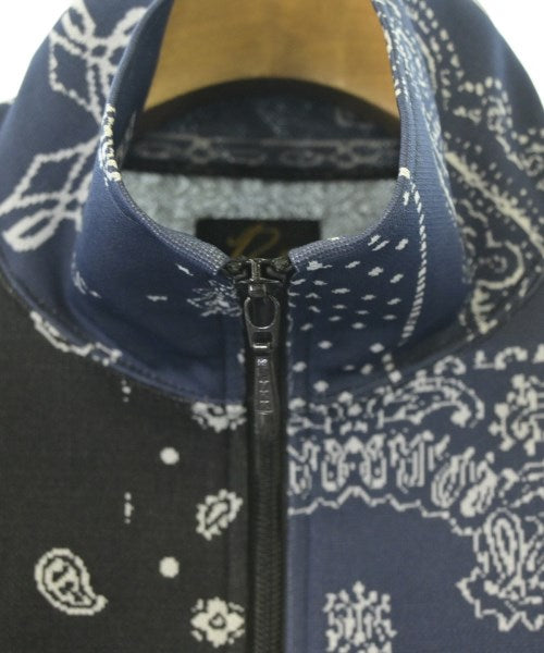 Needles เสื้อสเวตเตอร์