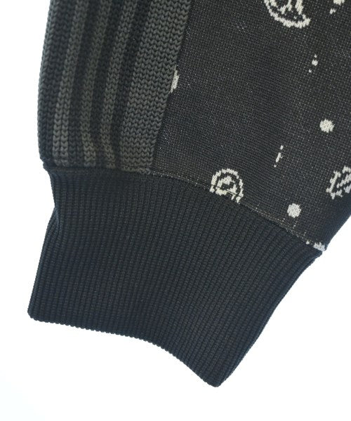 Needles เสื้อสเวตเตอร์