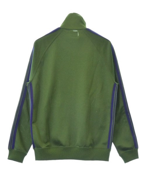 Needles เสื้อสเวตเตอร์